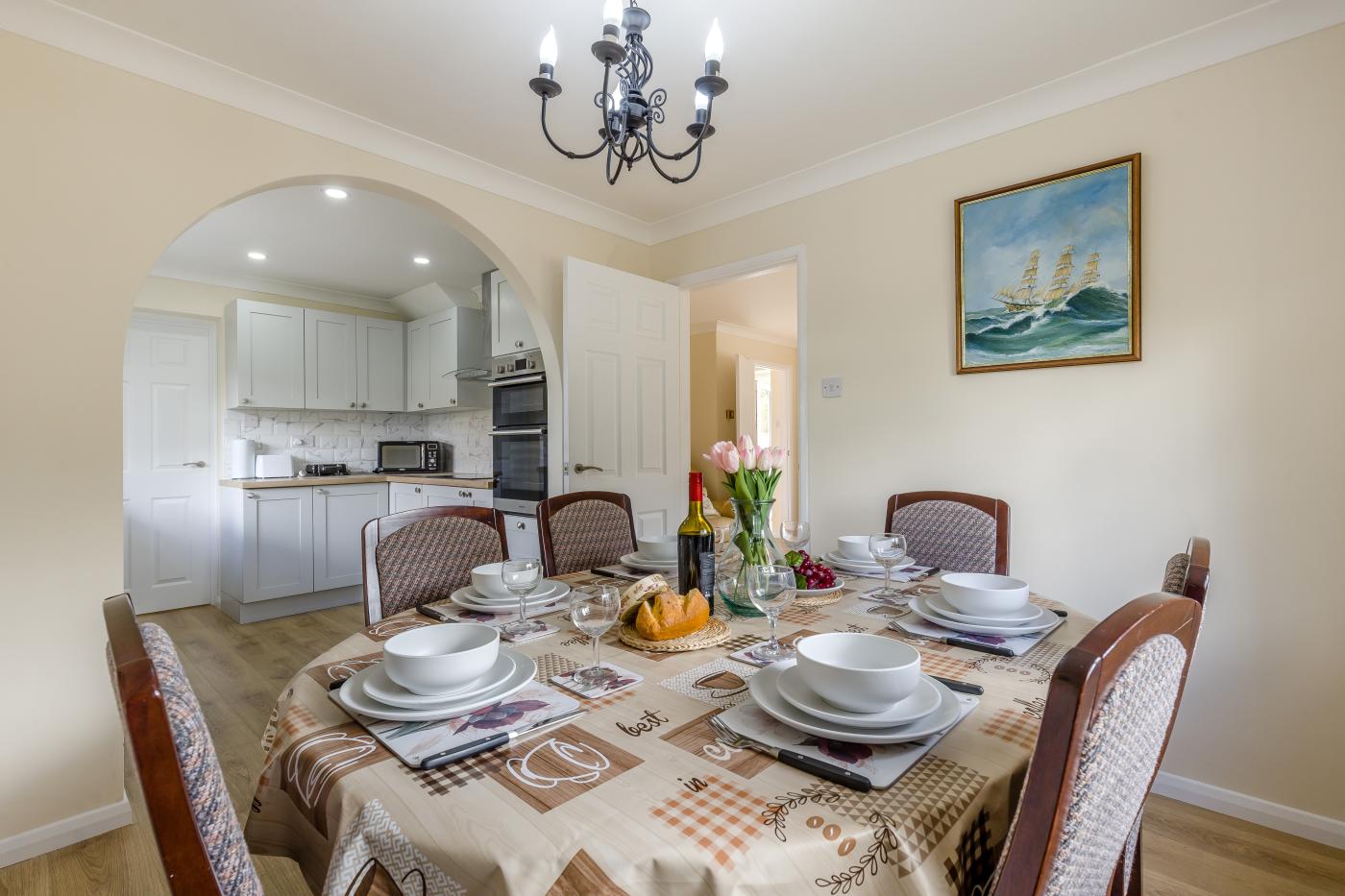 Property image 7 for HC296012