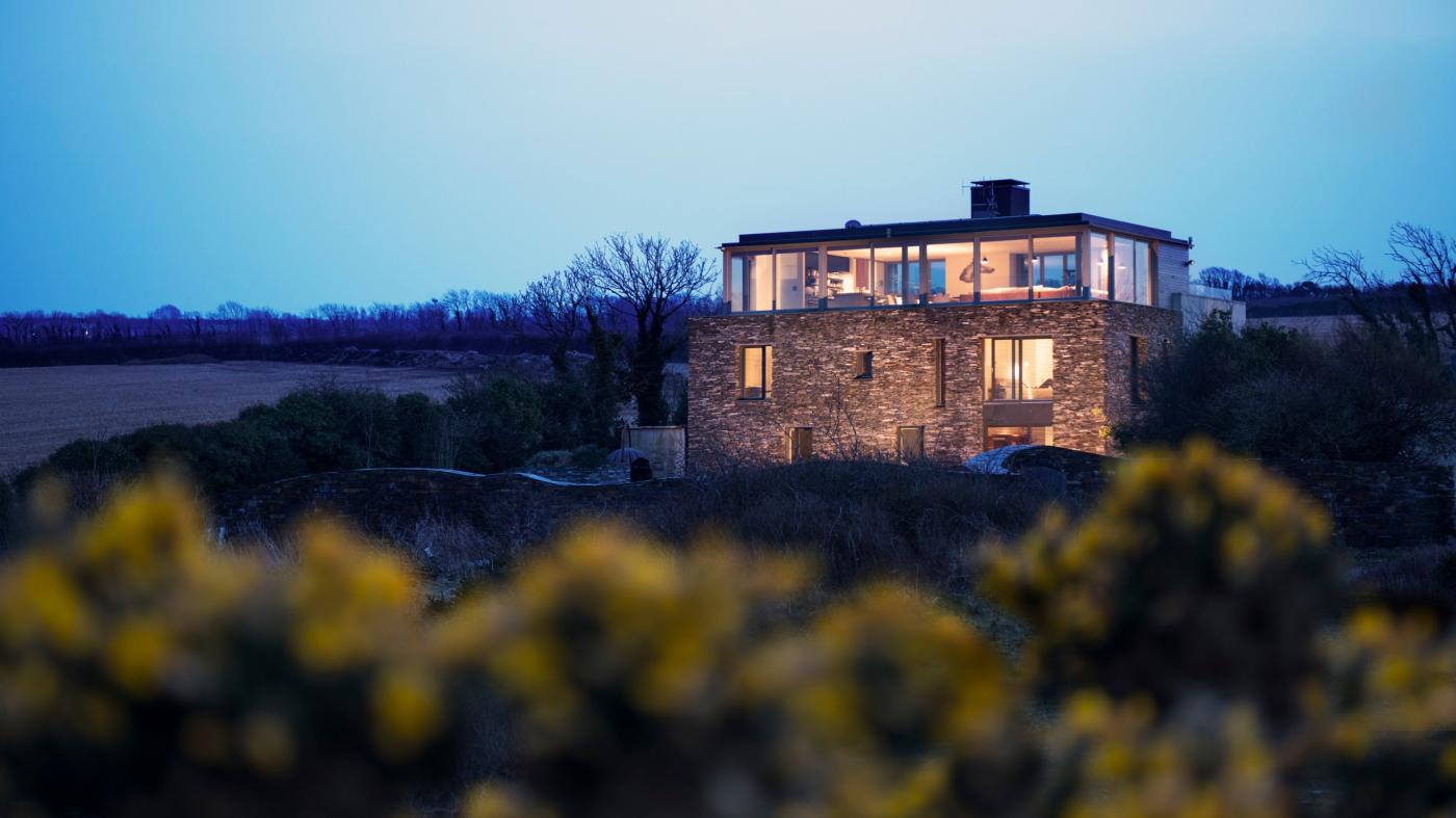 Property image 14 for HC293314