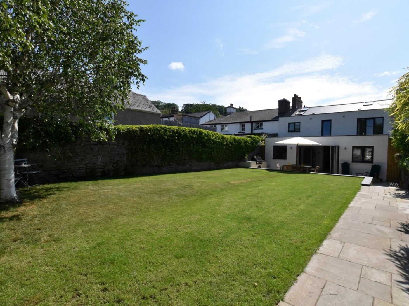 Property image 30 for HC85242