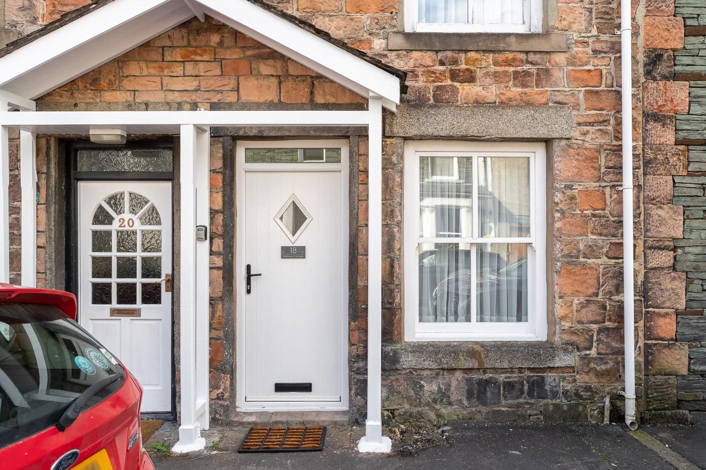 Property image 16 for HC285989