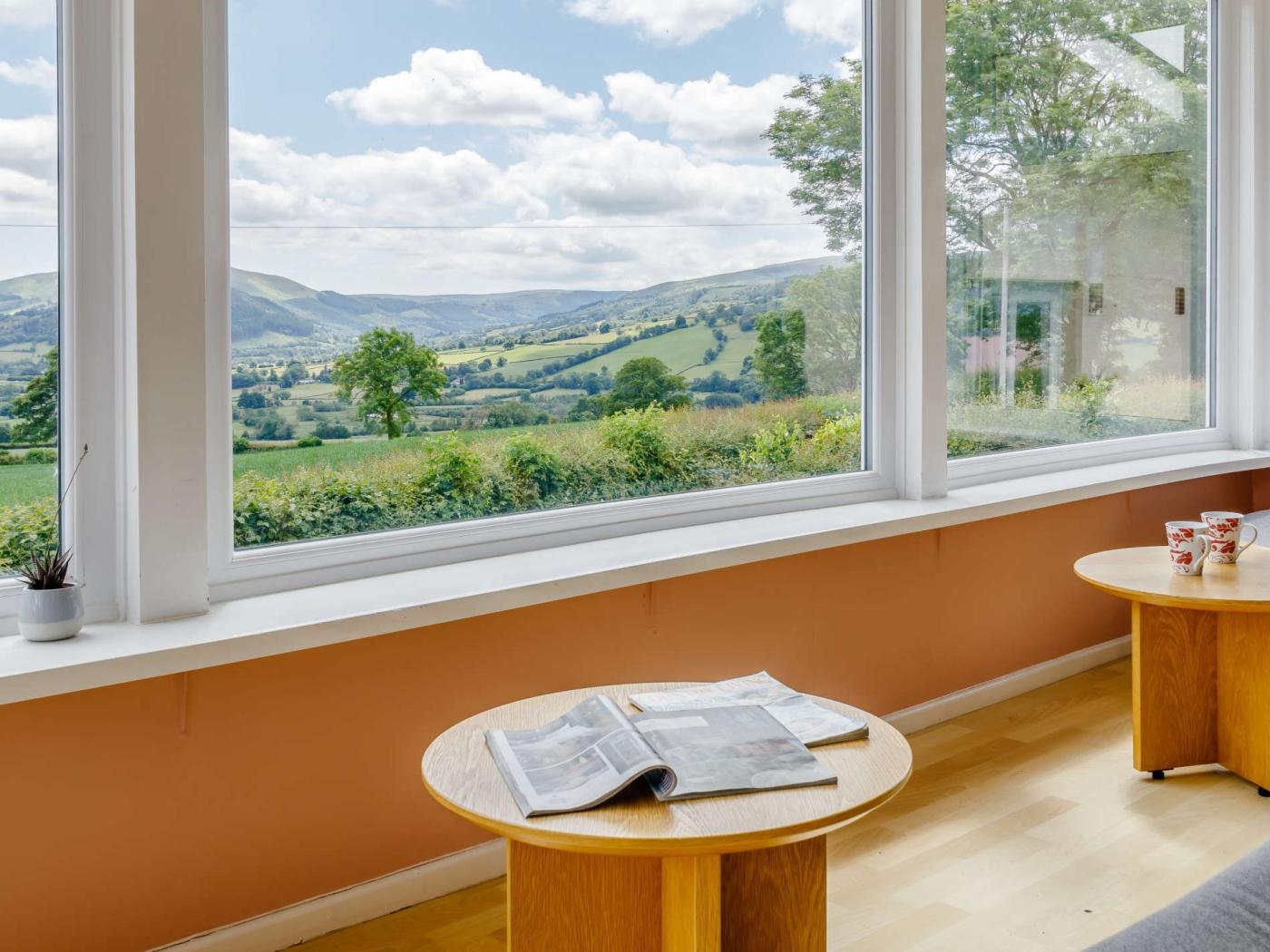 Property image 11 for HC79794