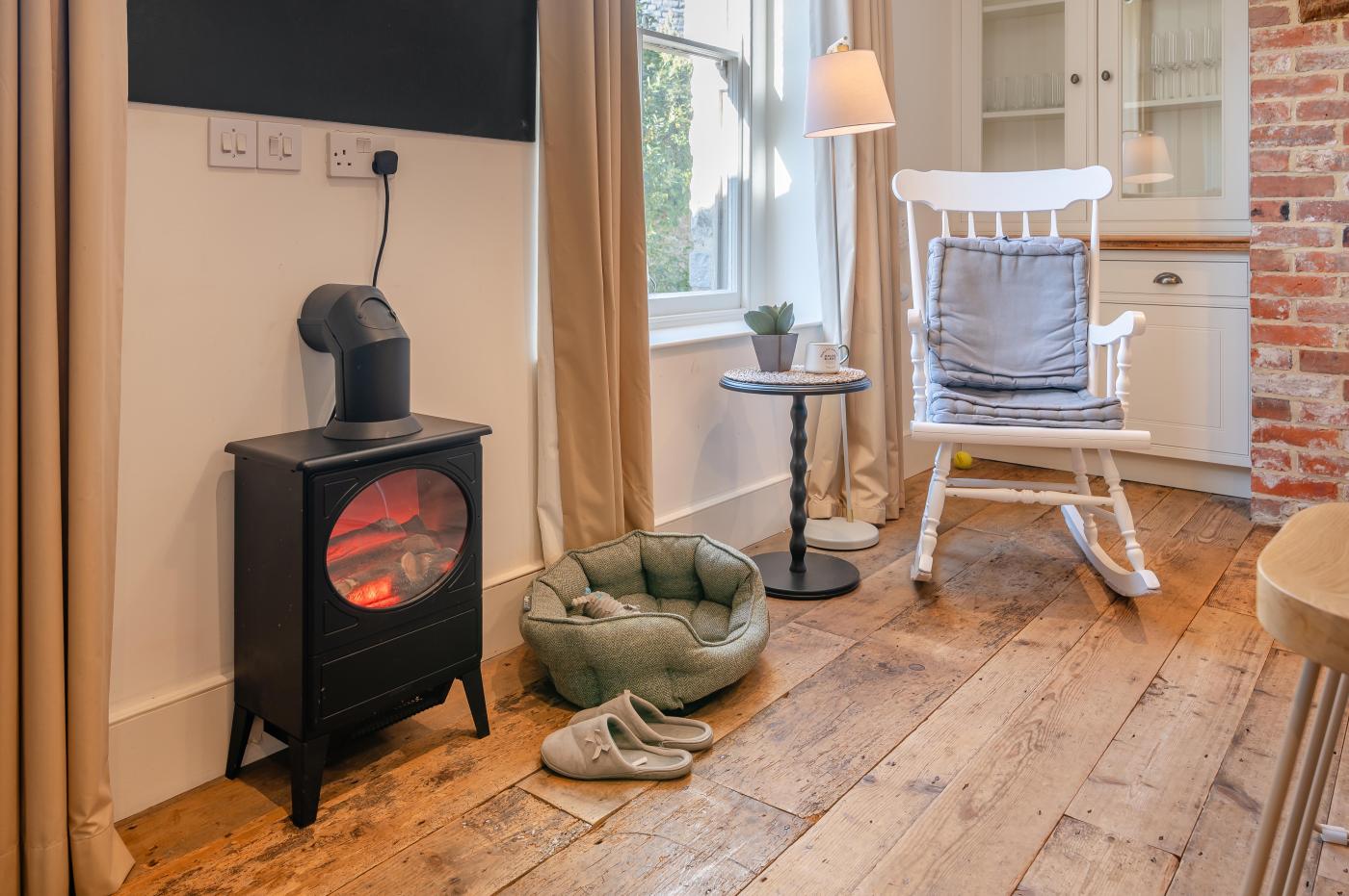 Property image 12 for HC284721