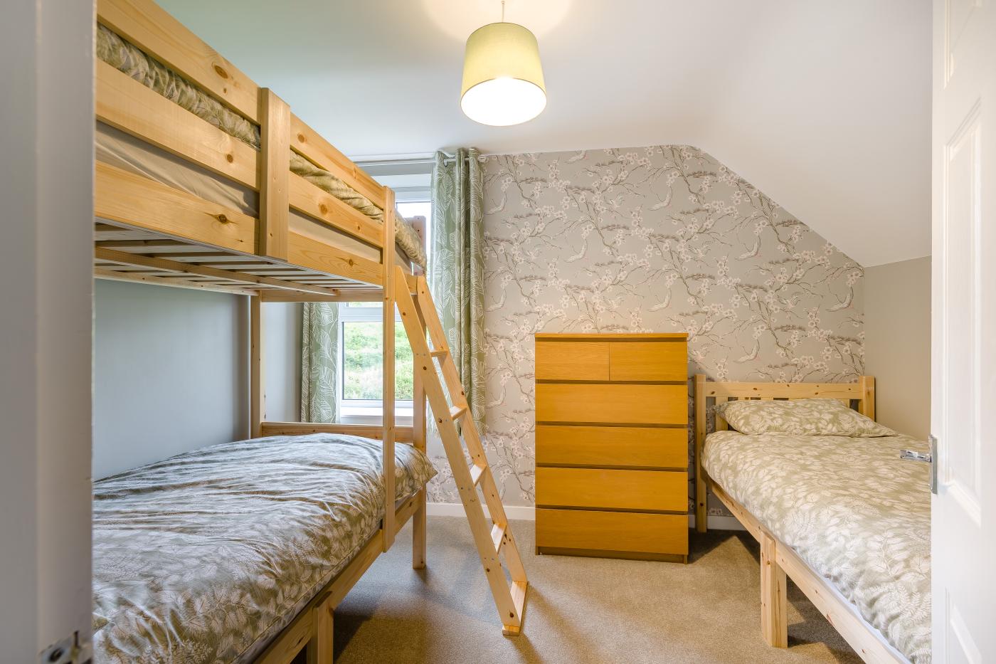 Property image 22 for HC292709