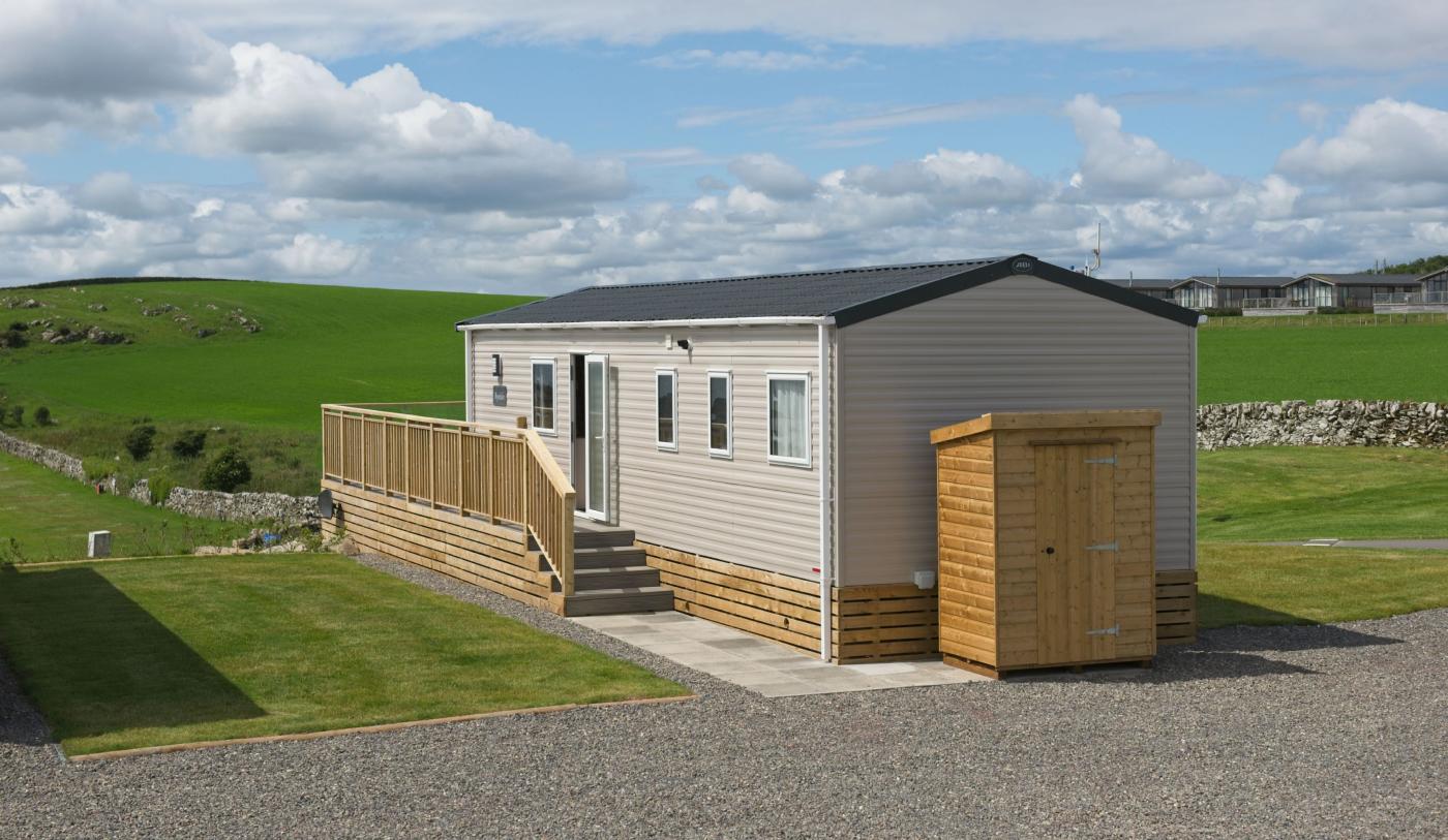 Property image 11 for HC296254