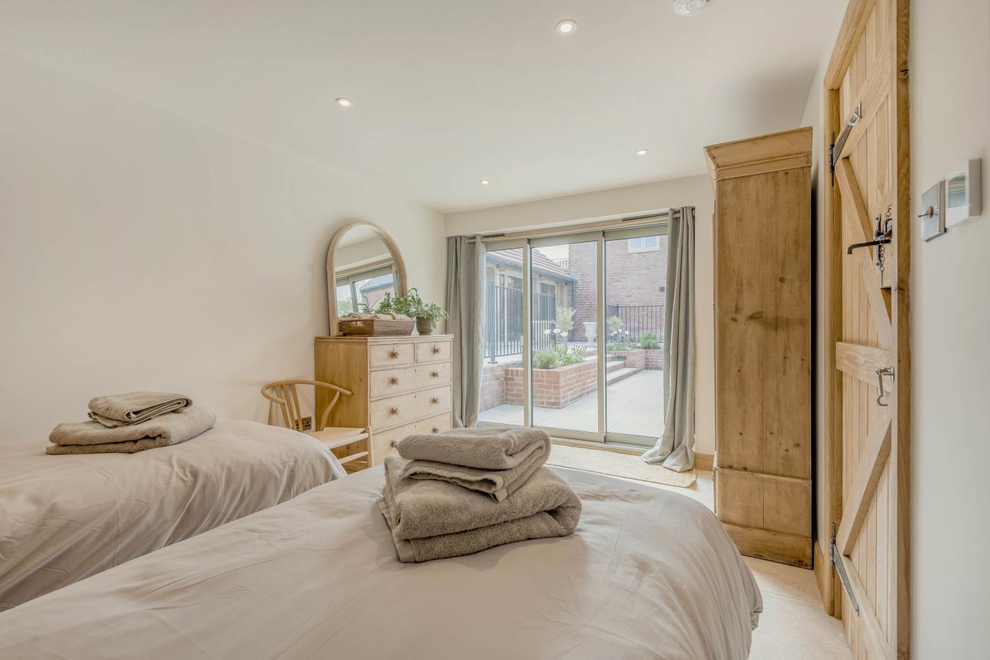 Property image 17 for HC283127