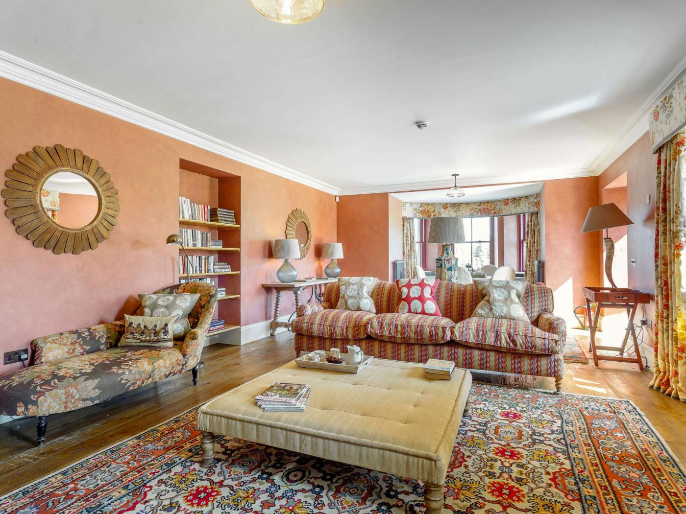 Property image 7 for HC88833