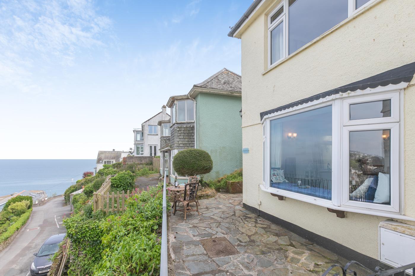 Property image 30 for HC258035