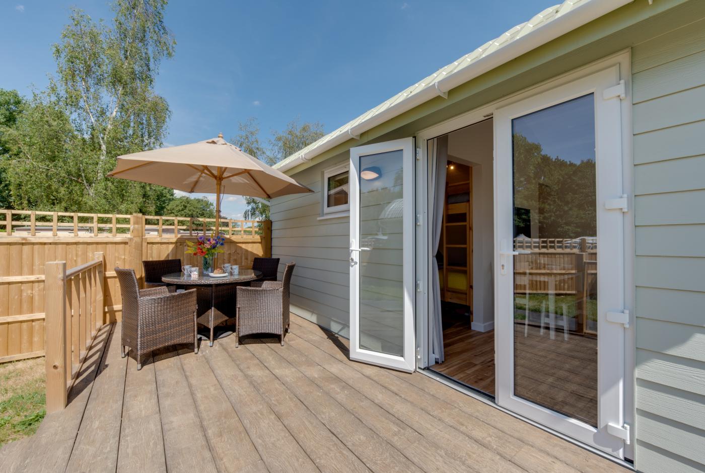Property image 5 for HC266086