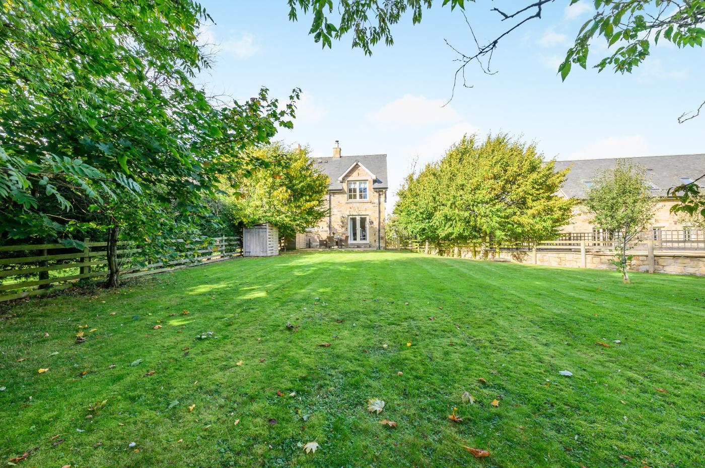 Property image 5 for HC77990