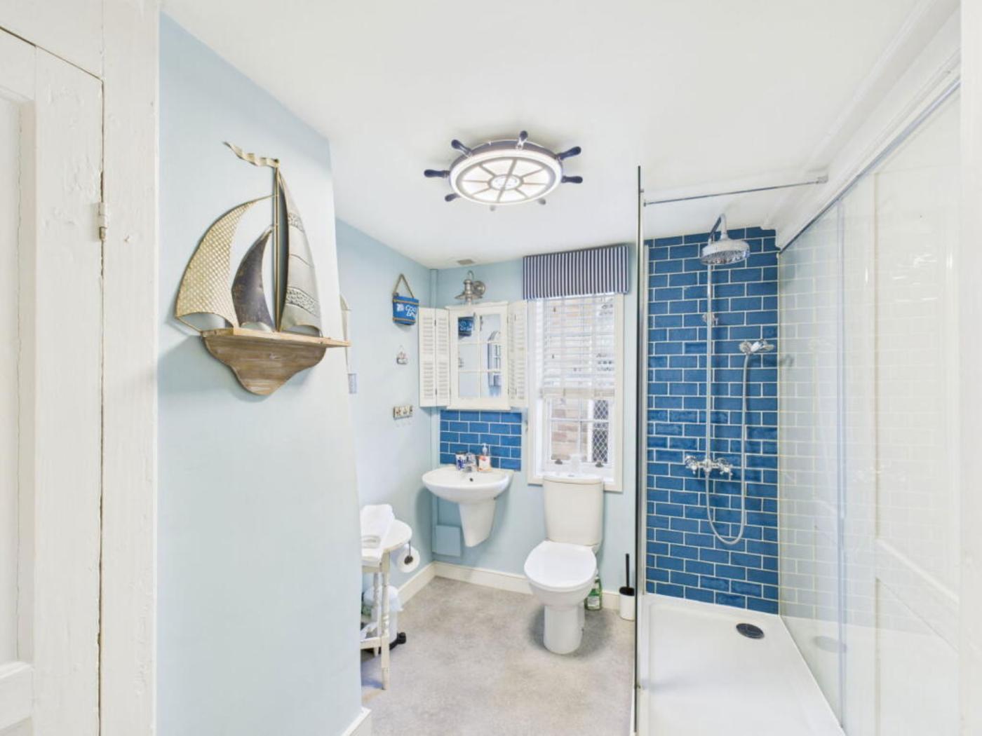 Property image 18 for HC293284