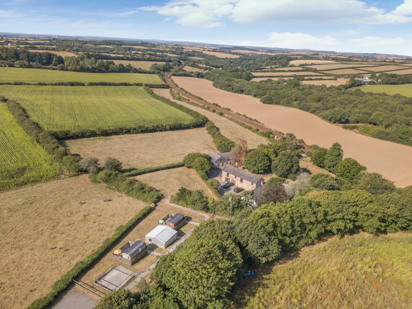 Property image 21 for HC295926