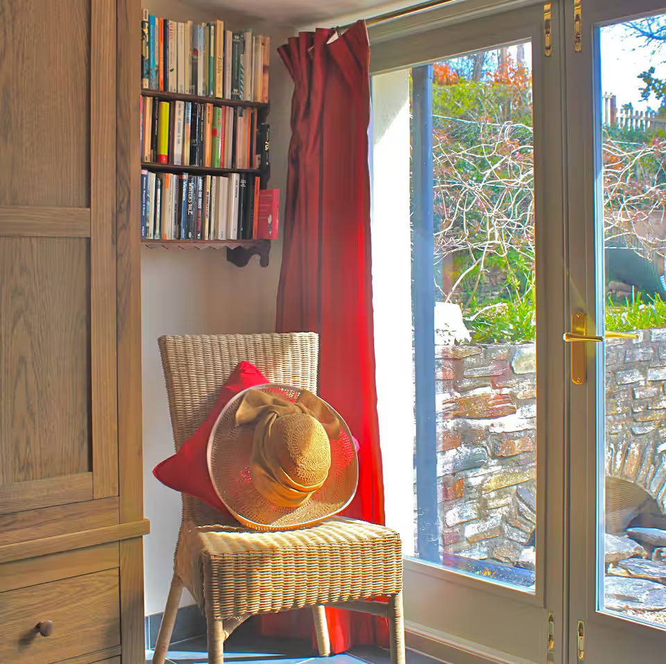 Property image 12 for HC294748