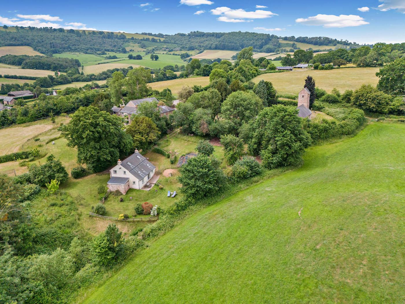 Property image 2 for HC42837