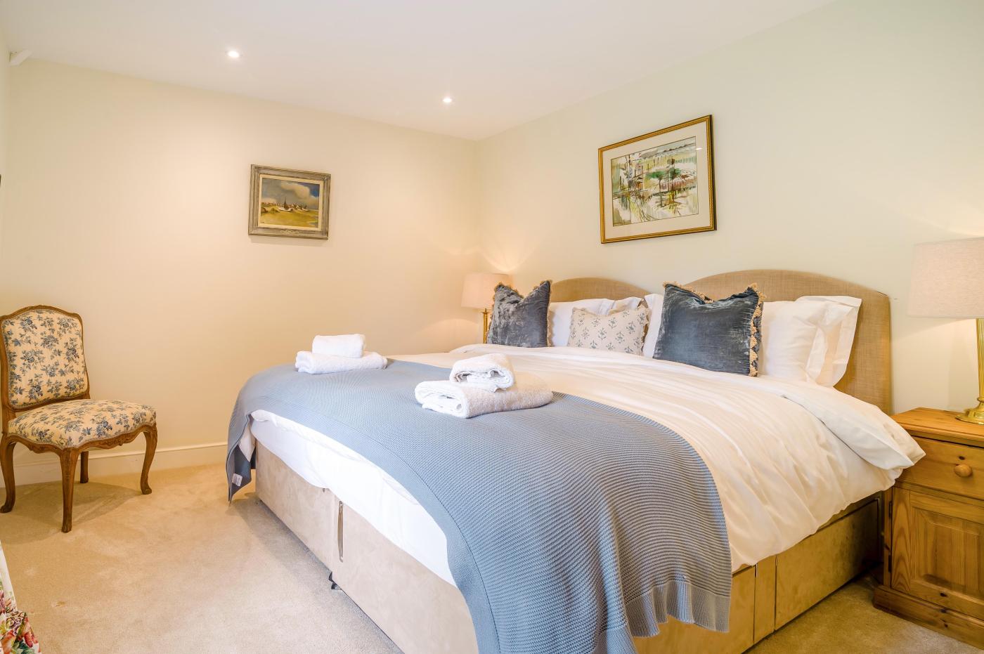 Property image 21 for HC293270