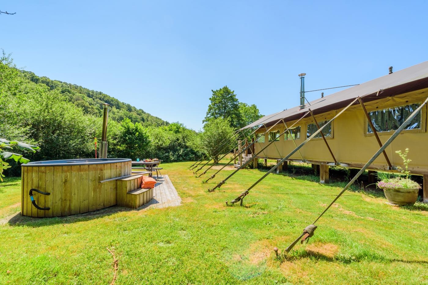 Property image 24 for HC292686