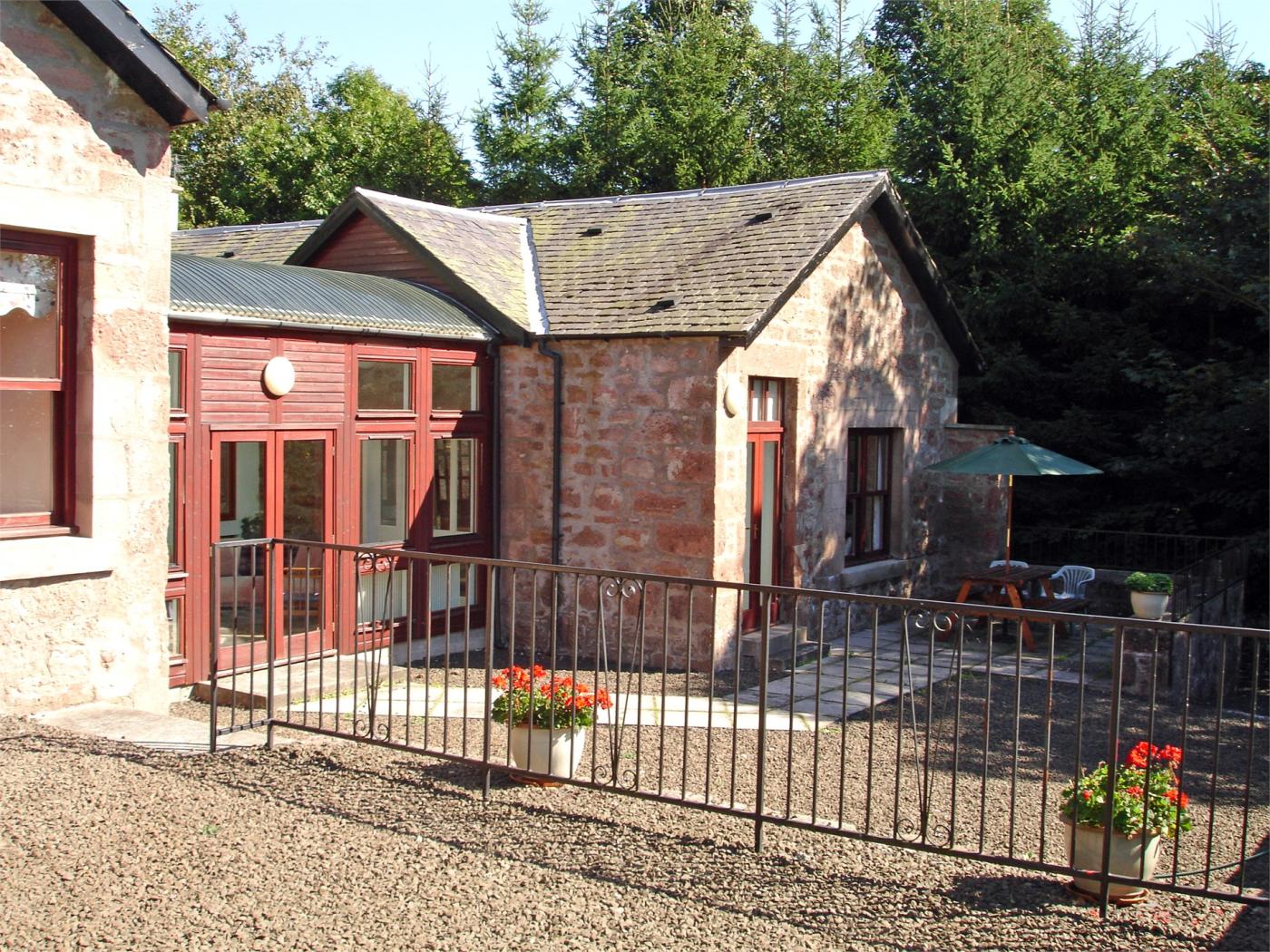 Property image 24 for HC76166