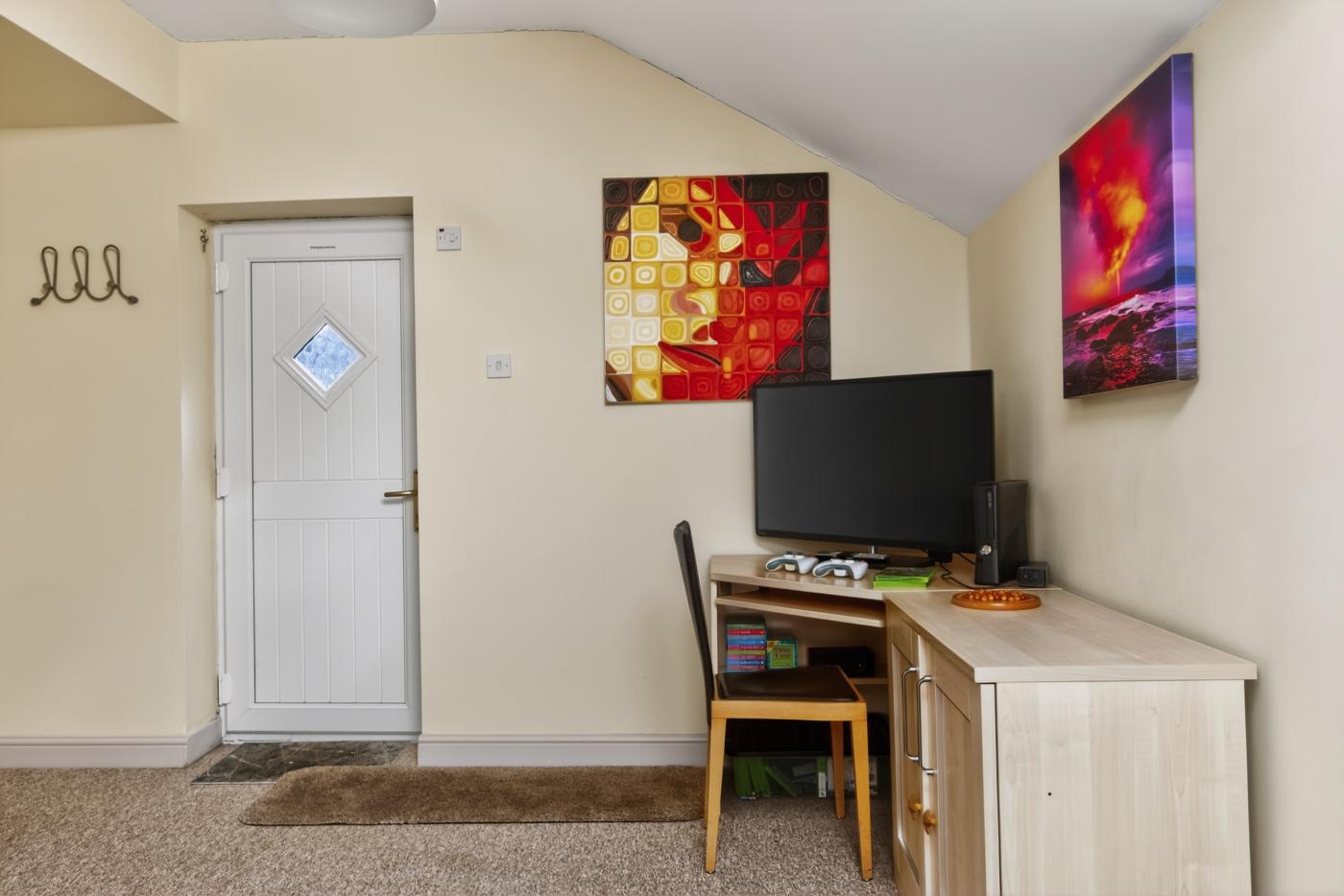 Property image 8 for HC63047