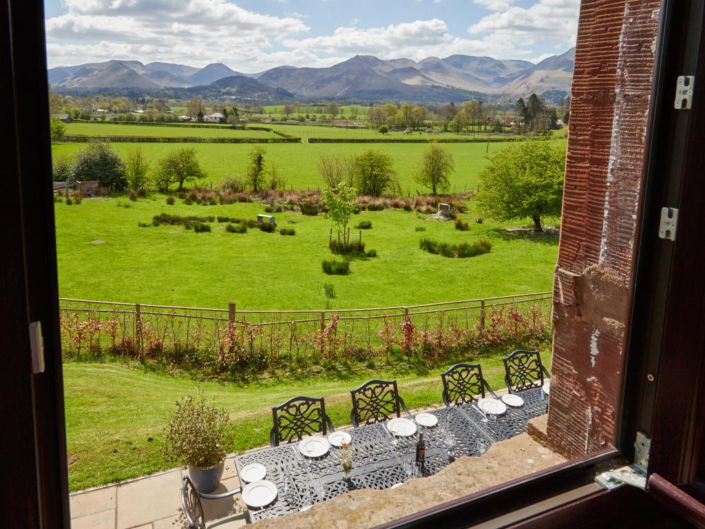 Property image 15 for HC84069