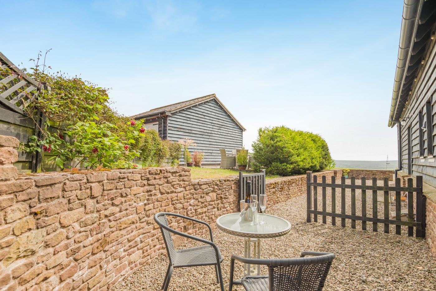 Property image 29 for HC294718