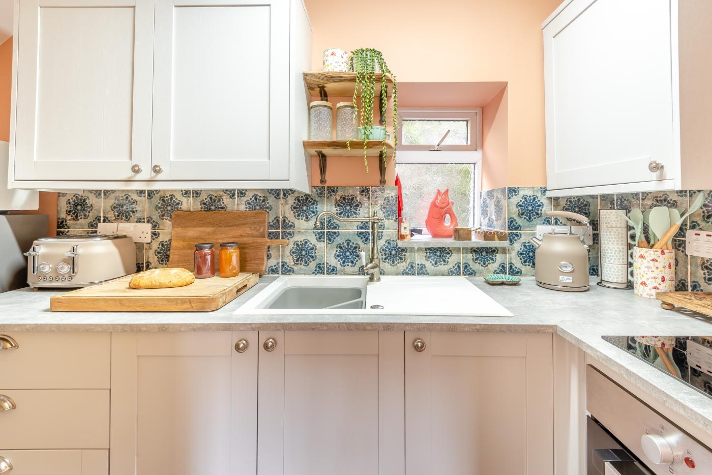 Property image 6 for HC294944