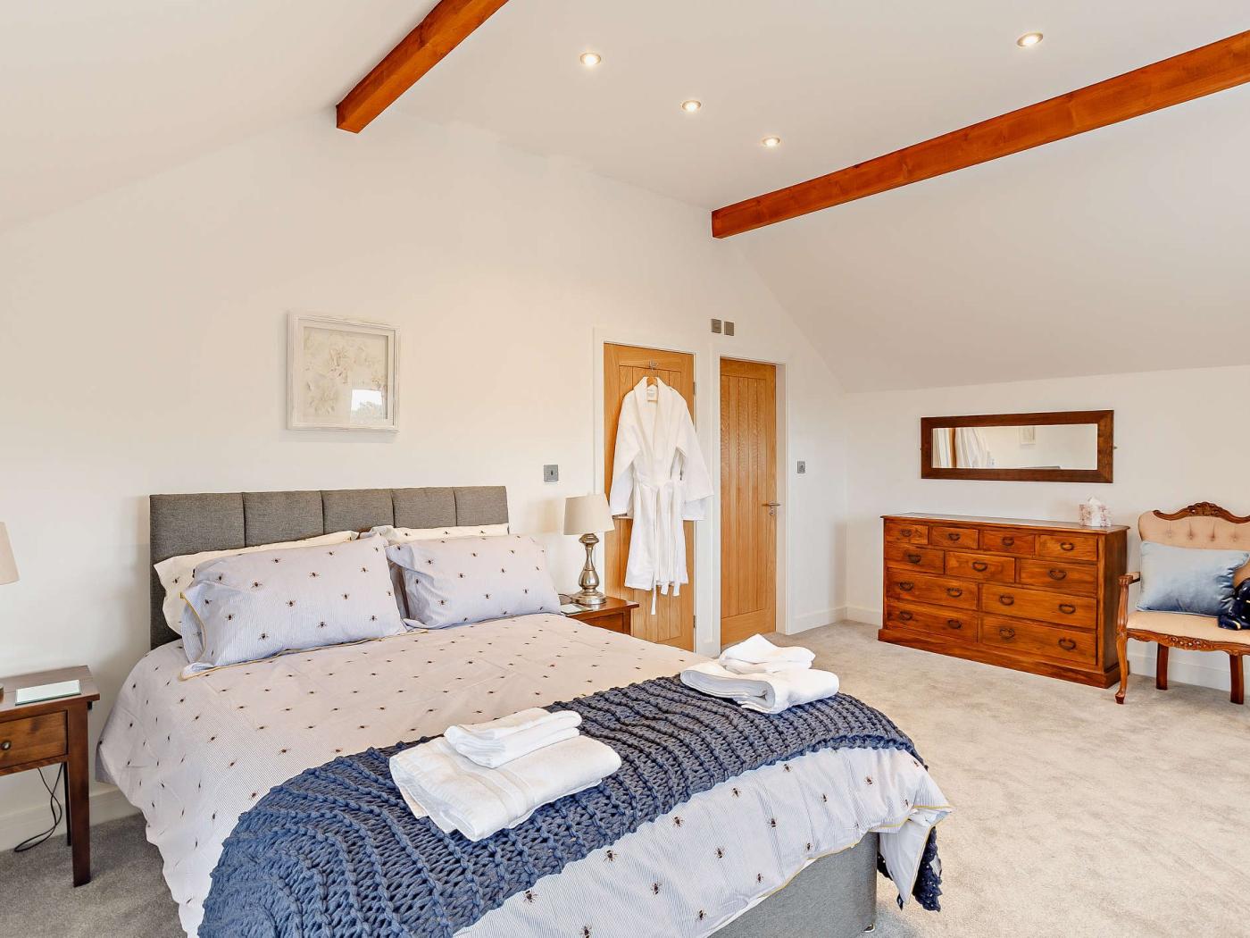 Property image 11 for HC93234