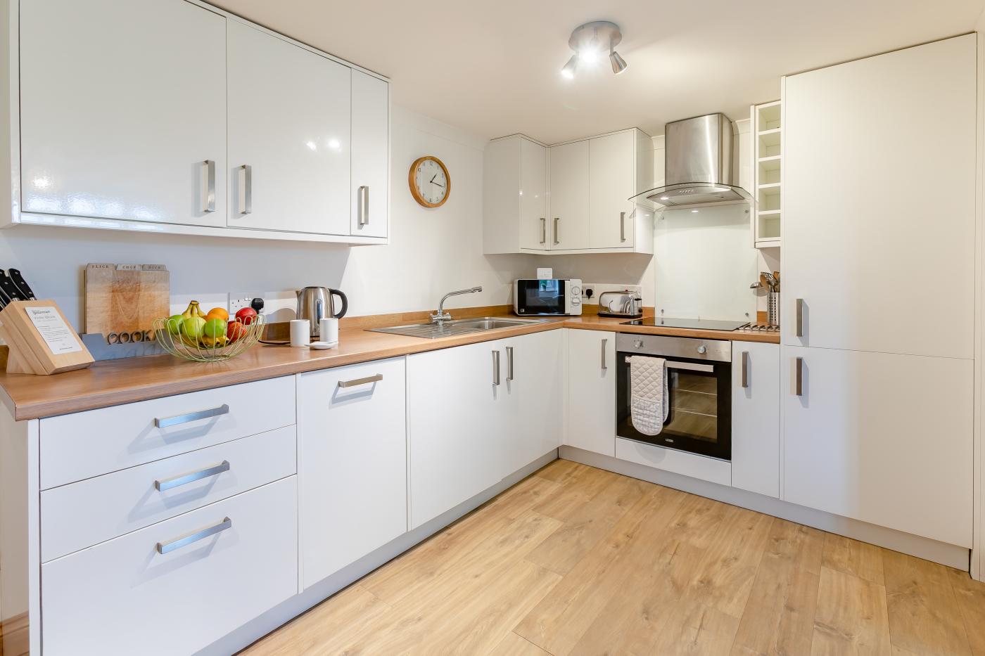 Property image 2 for HC1532