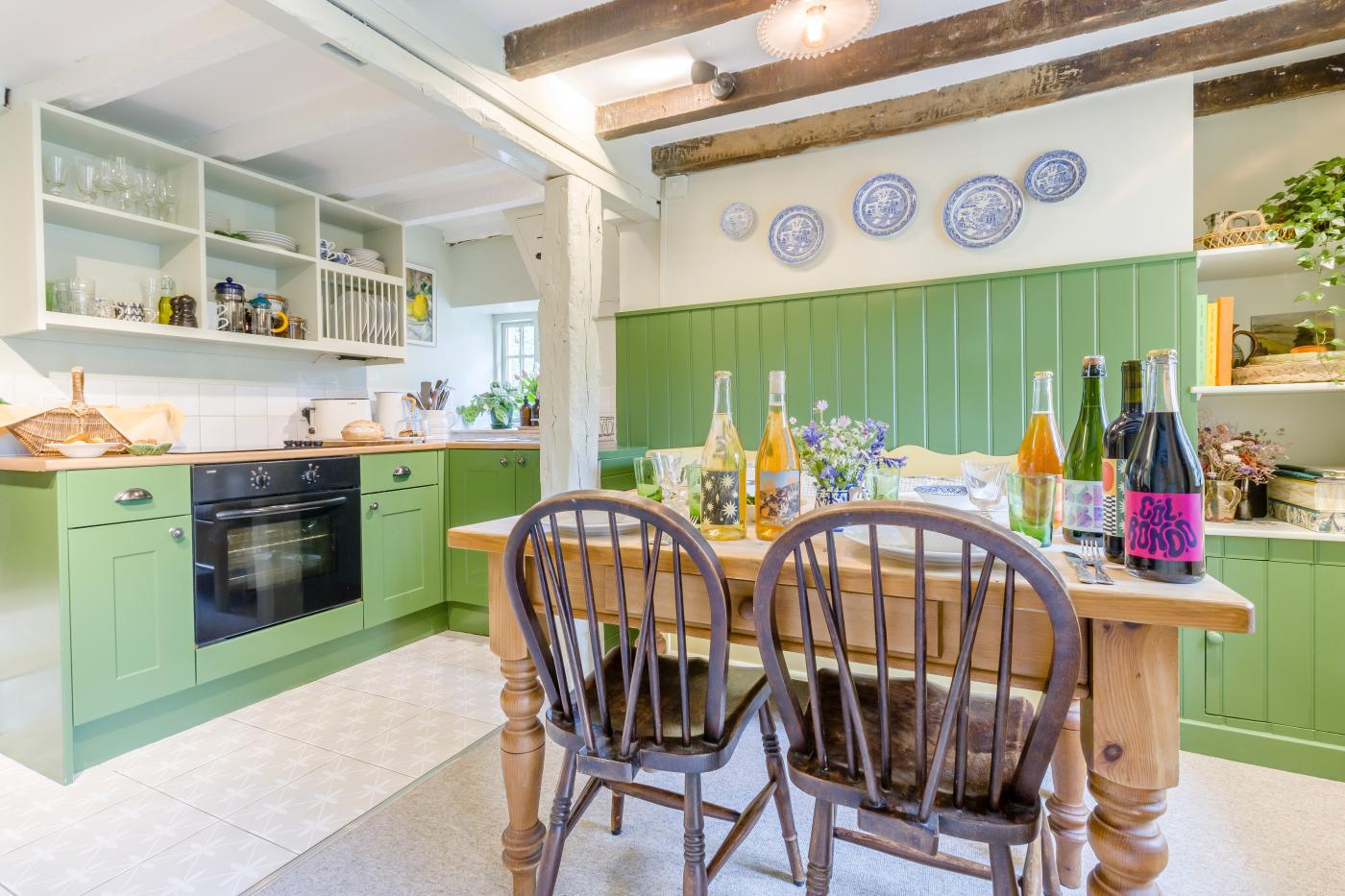 Property image 9 for HC292658