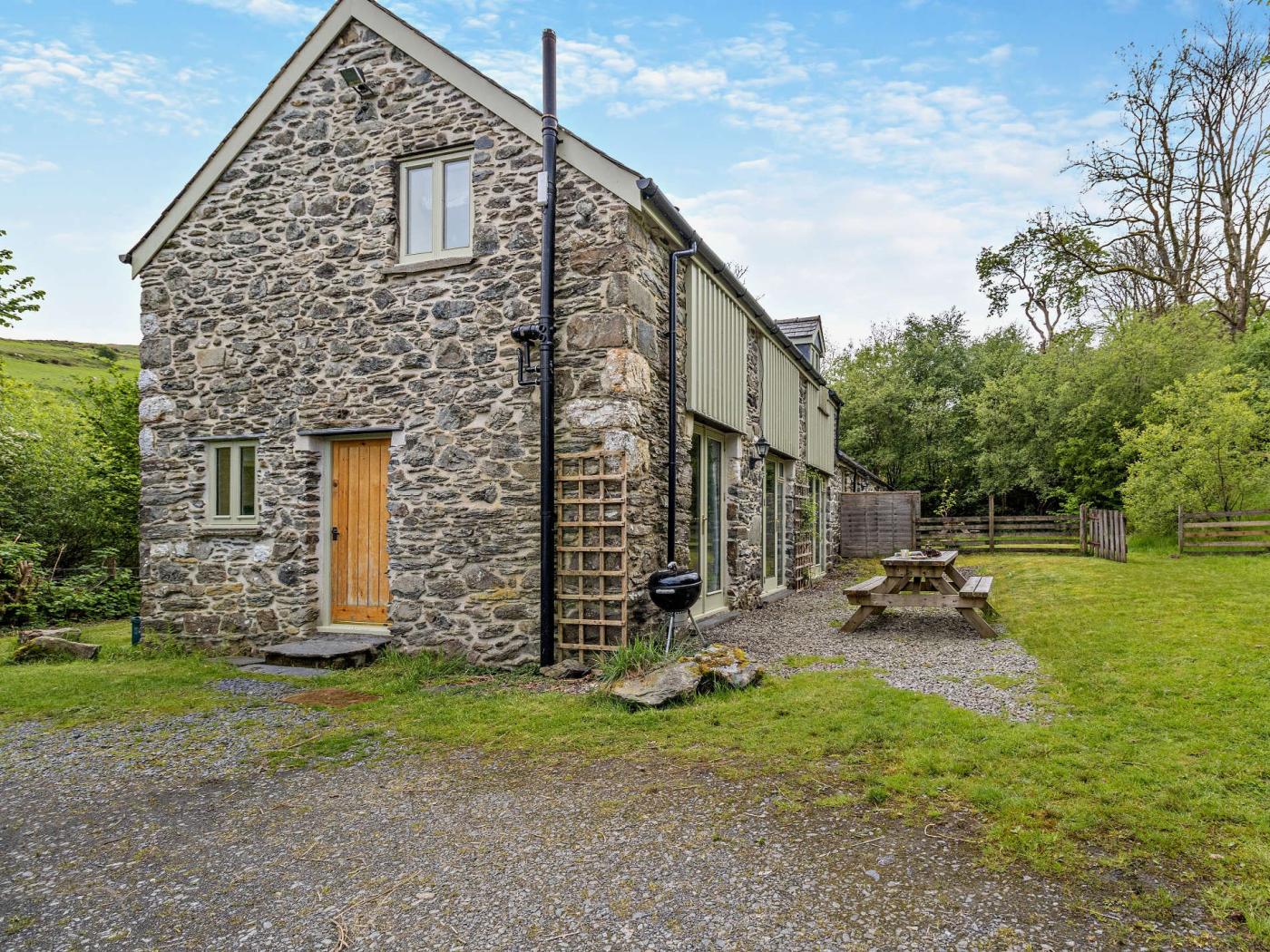 Property image 20 for HC93645