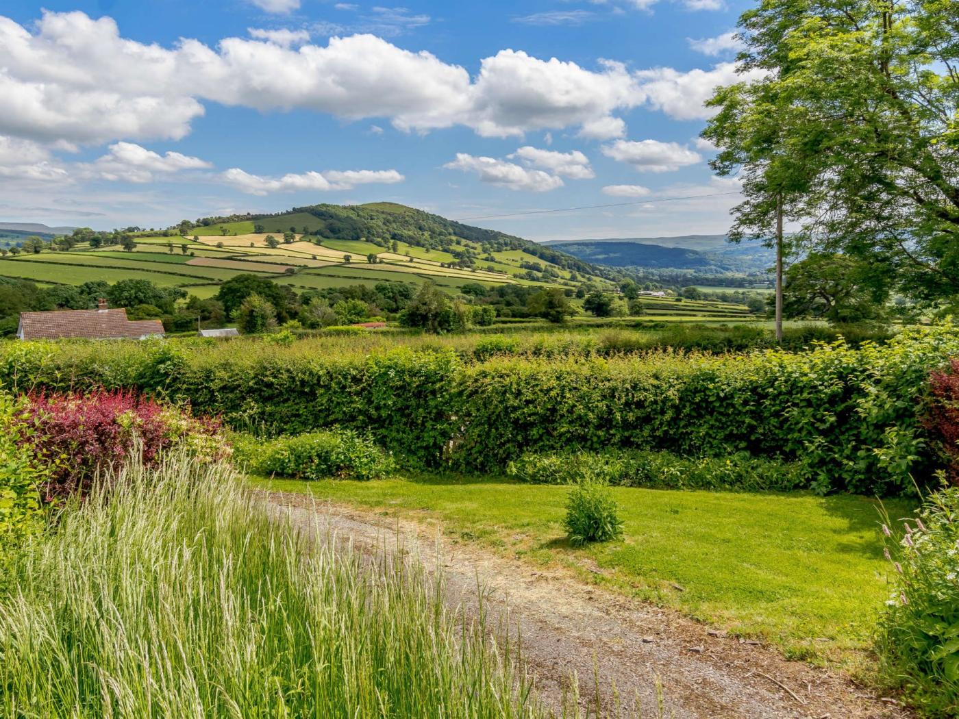 Property image 26 for HC79794