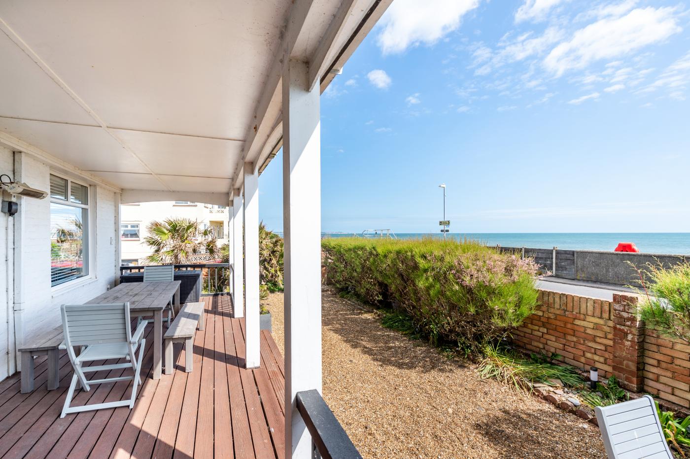 Property image 15 for HC257943