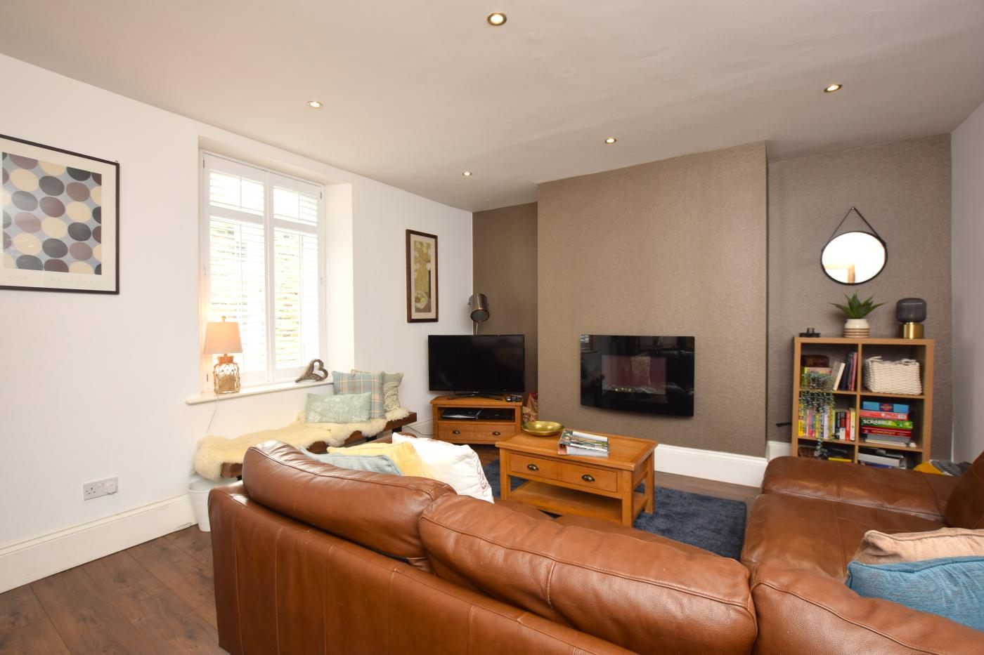 Property image 22 for HC78792