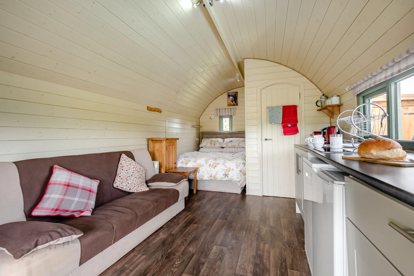 Property image 11 for HC81293