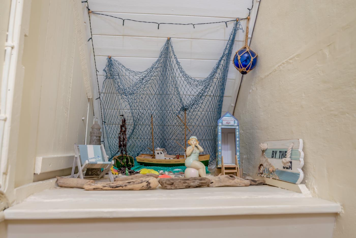 Property image 14 for HC254473