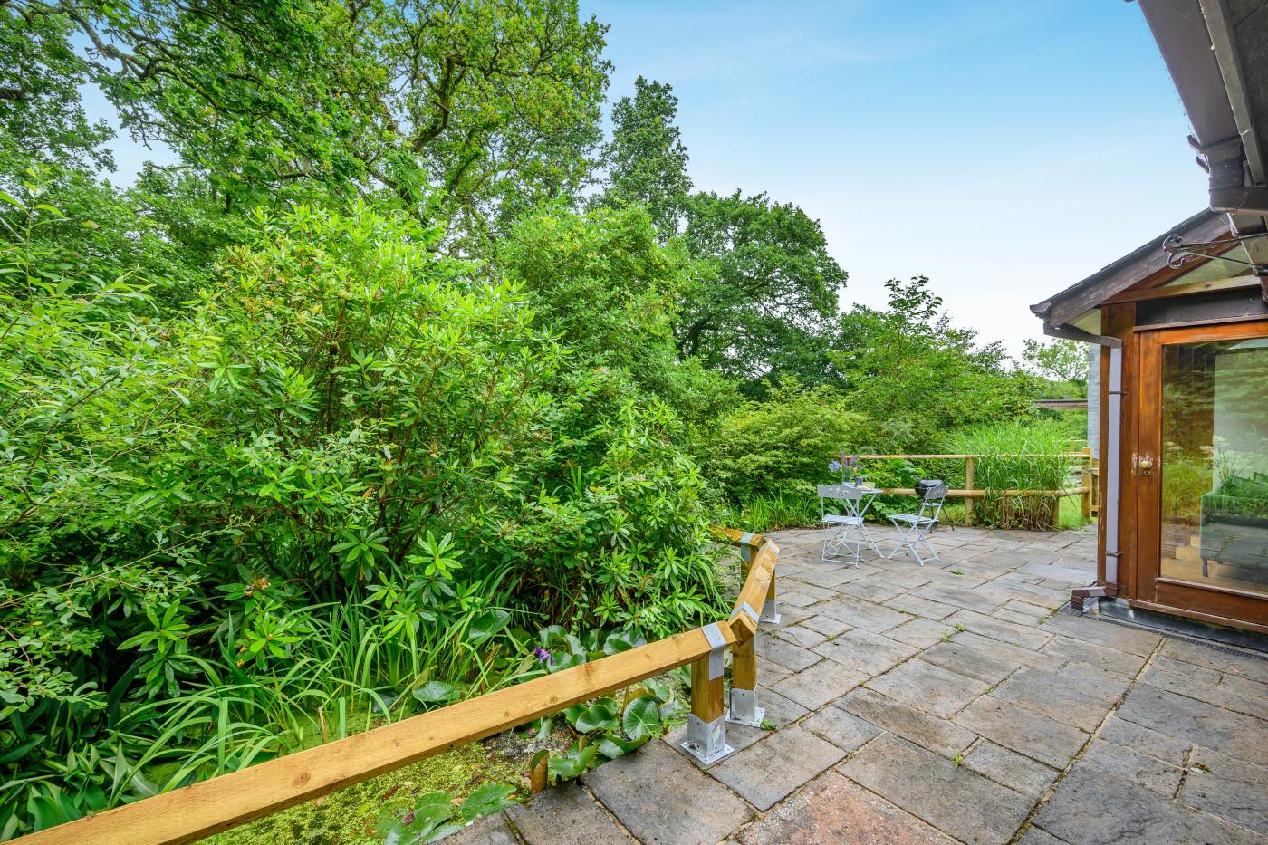 Property image 26 for HC284255