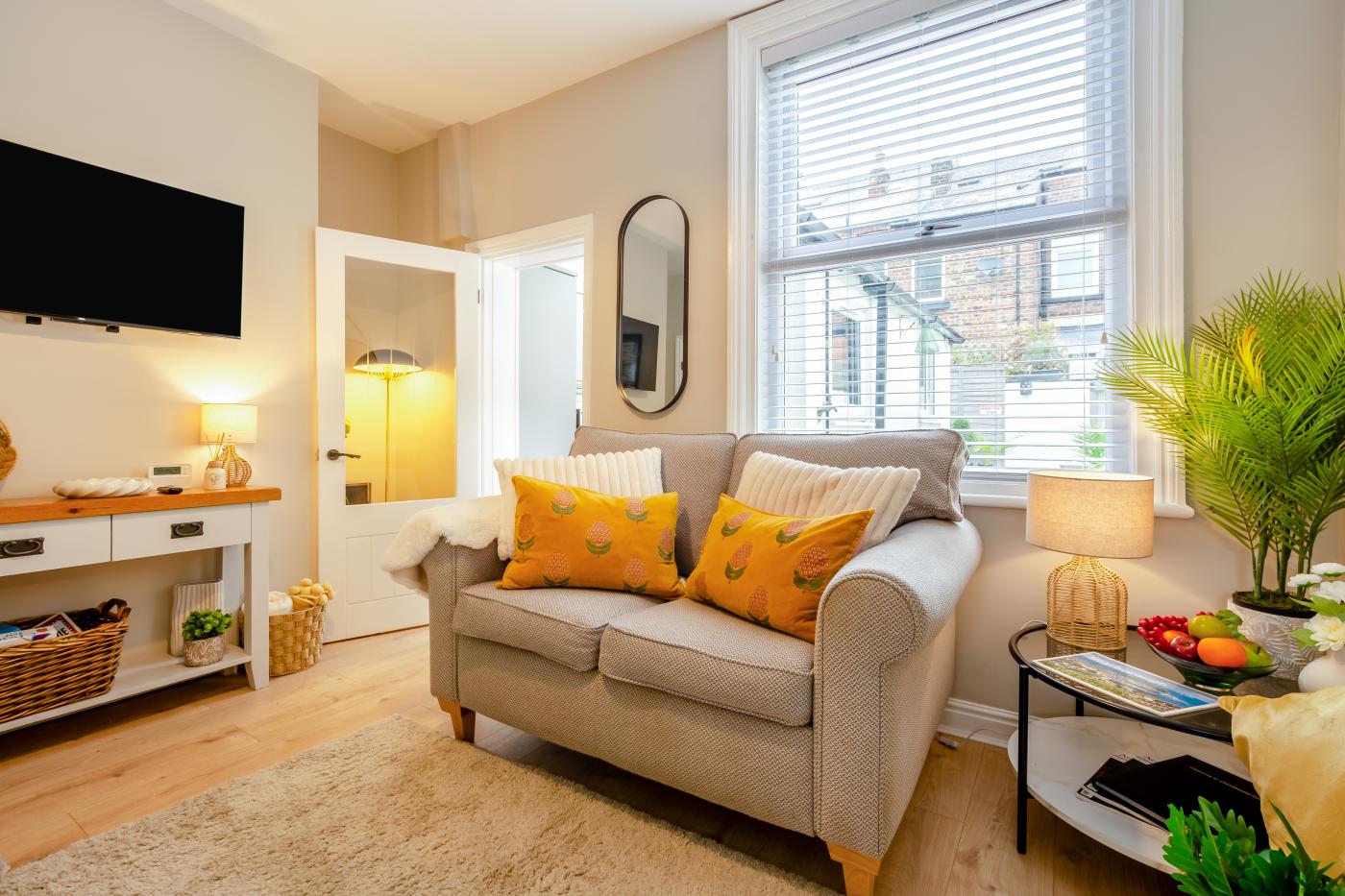 Property image 14 for HC295973