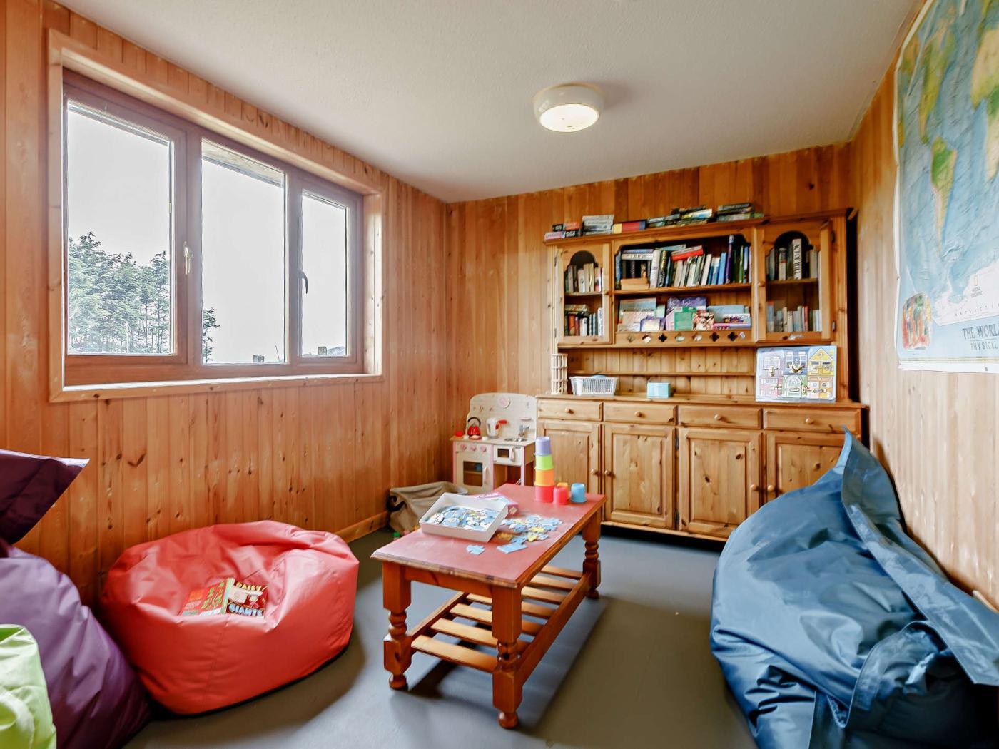 Property image 25 for HC92362