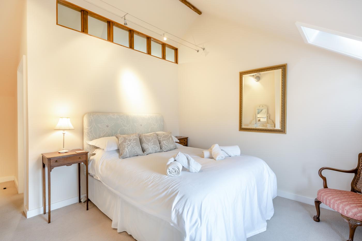 Property image 9 for HC268909