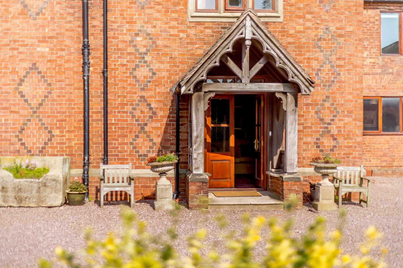 Property image 14 for HC79321