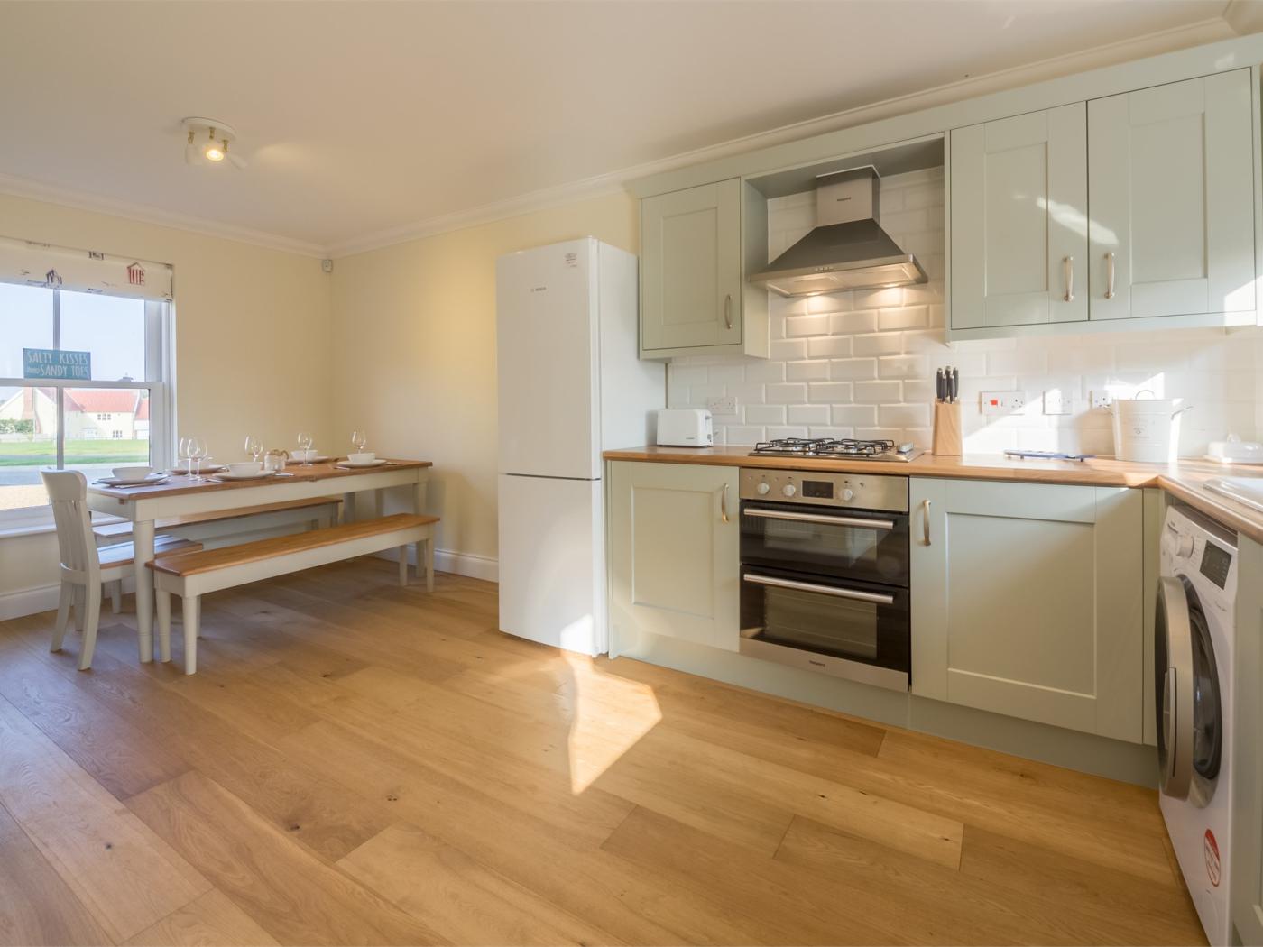 Property image 3 for HC63908