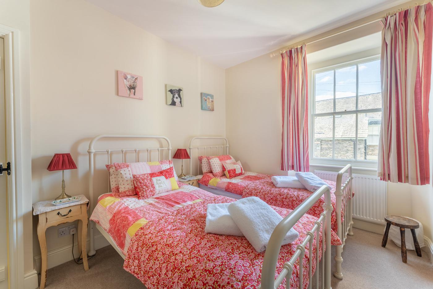 Property image 12 for HC285232