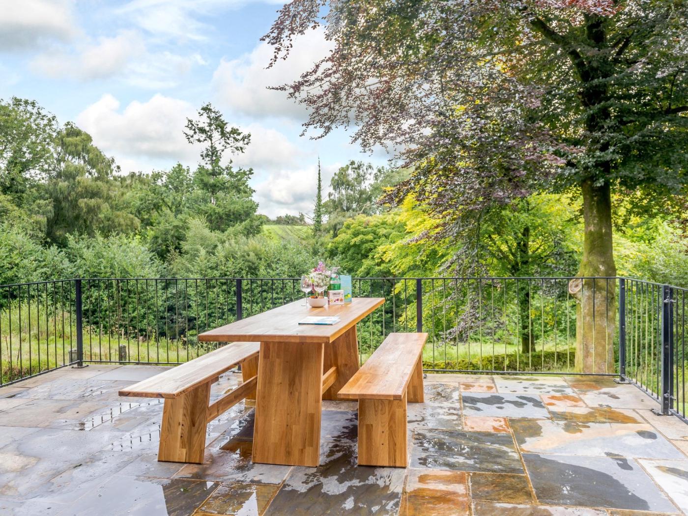 Property image 6 for HC79046