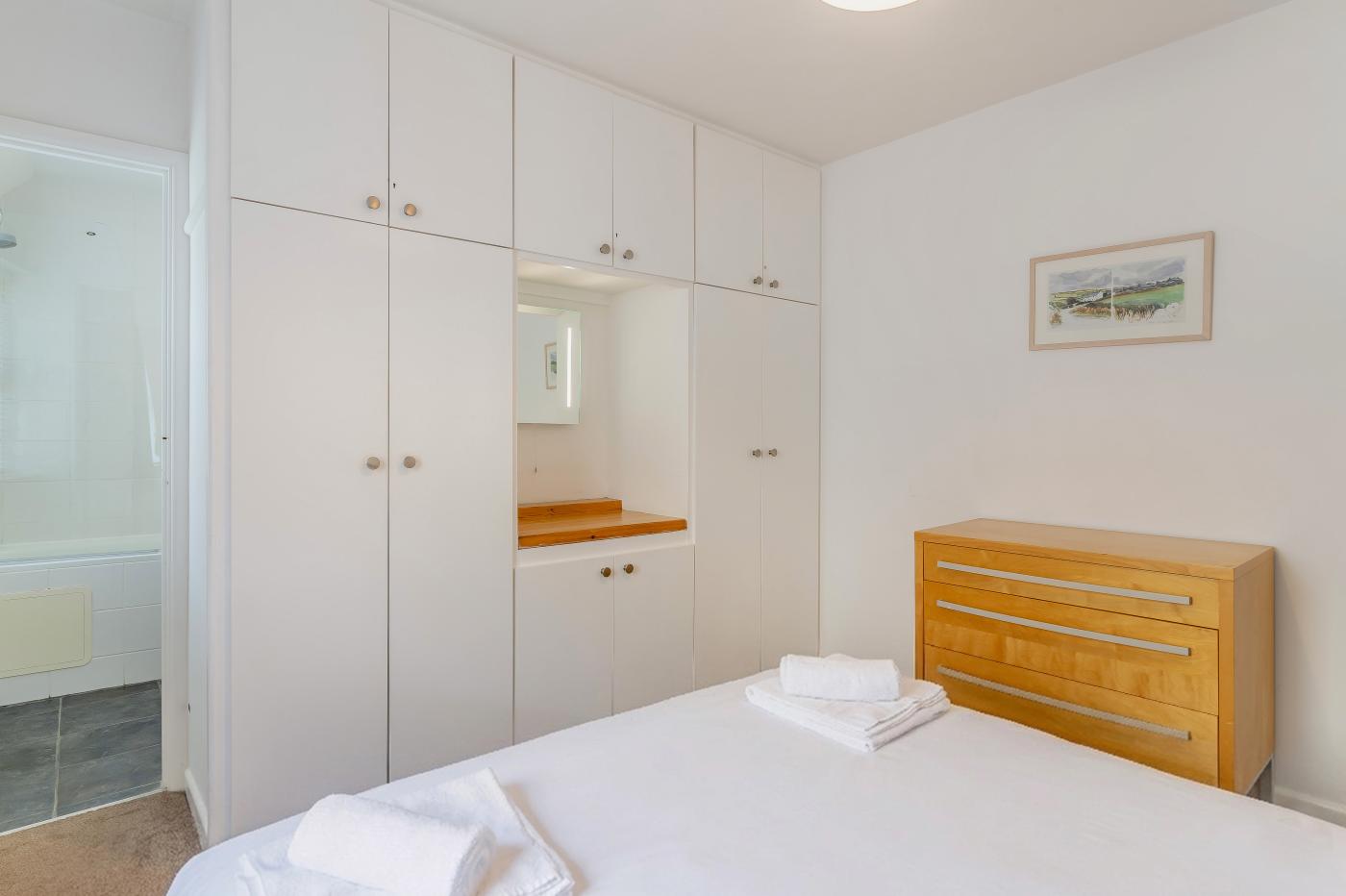 Property image 15 for HC266548