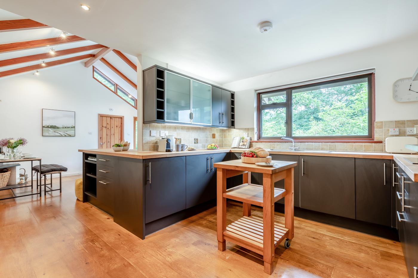 Property image 13 for HC284255