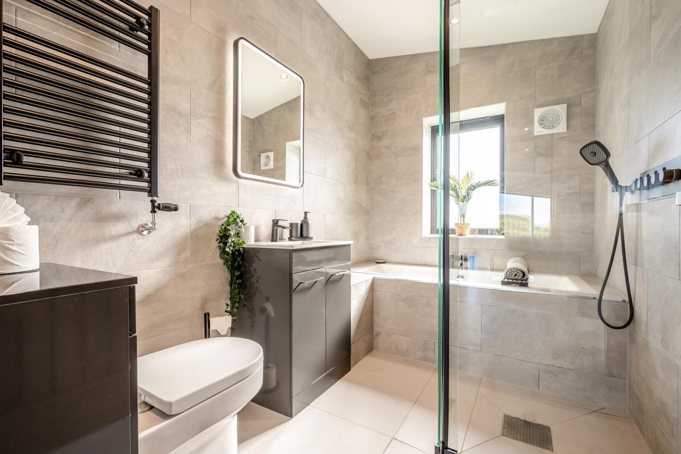 Property image 20 for HC280442