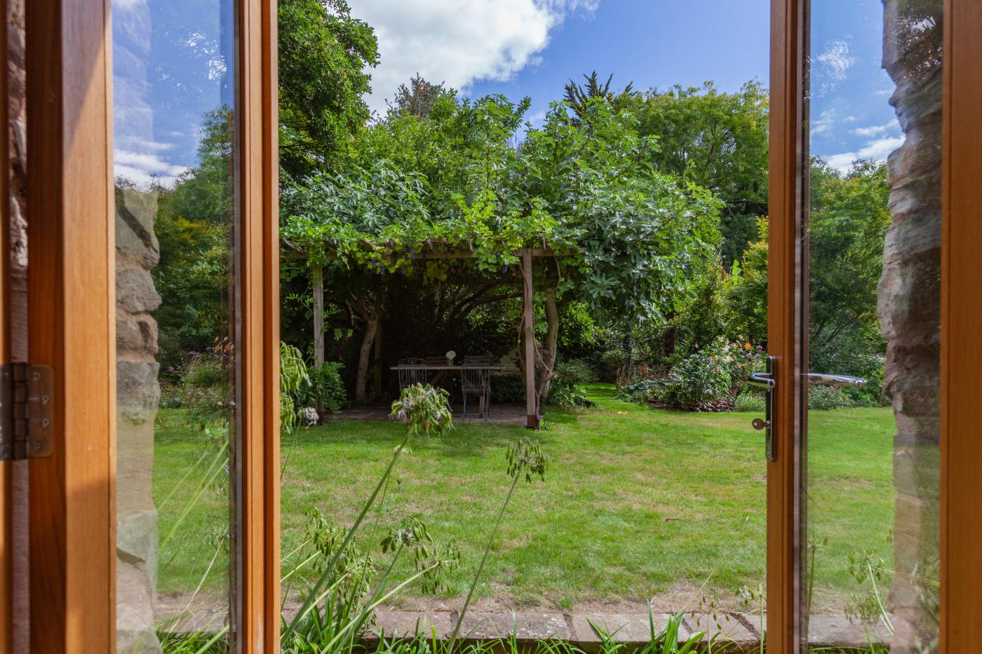 Property image 5 for HC296334