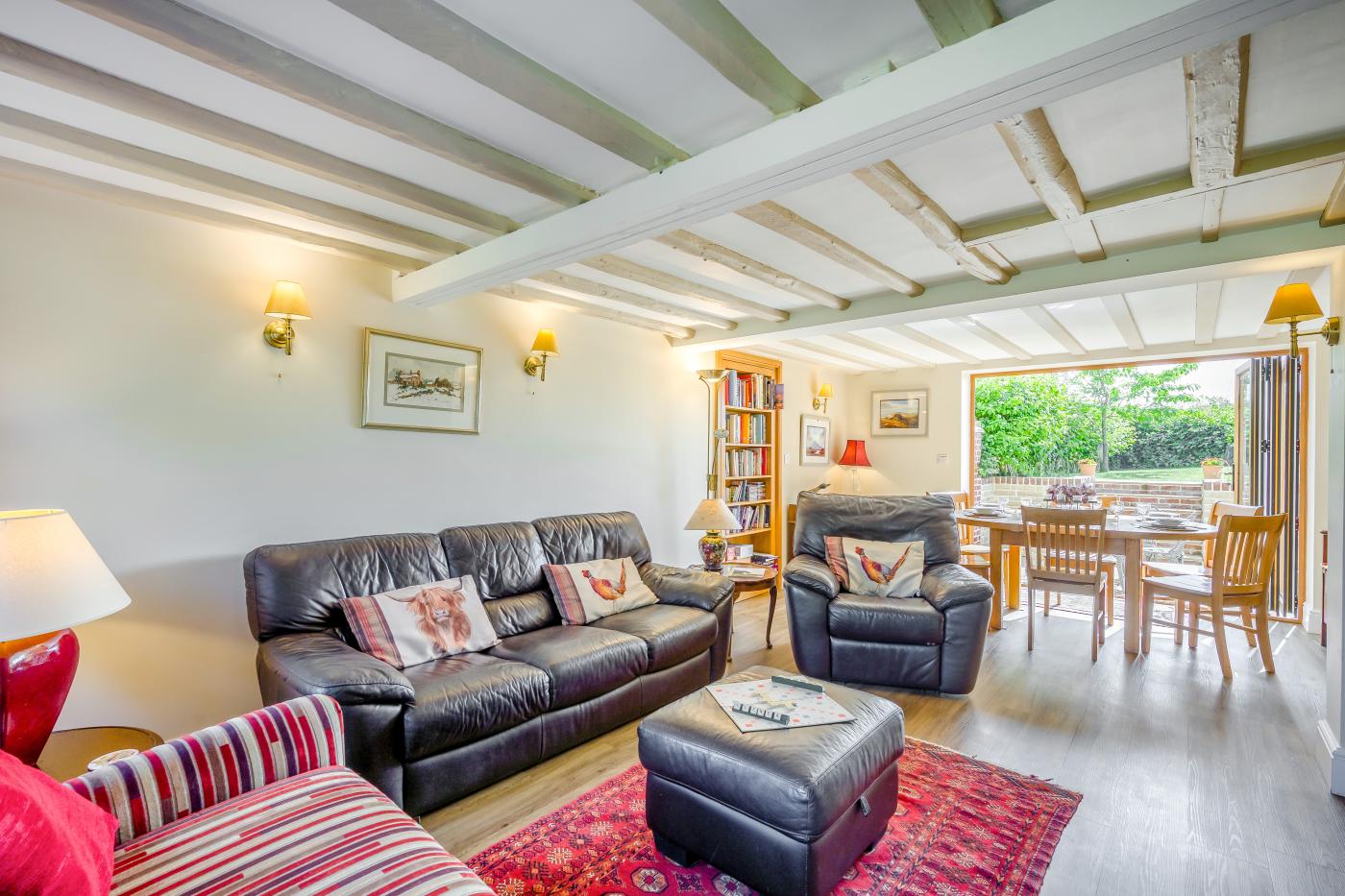 Property image 2 for HC272360