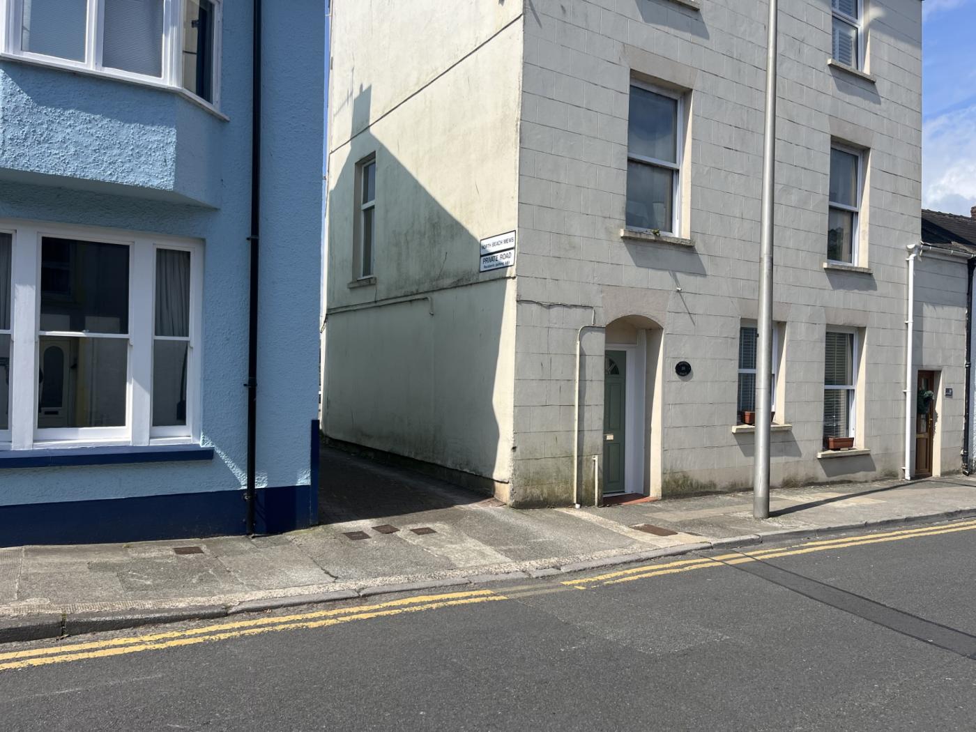 Property image 19 for HC96472