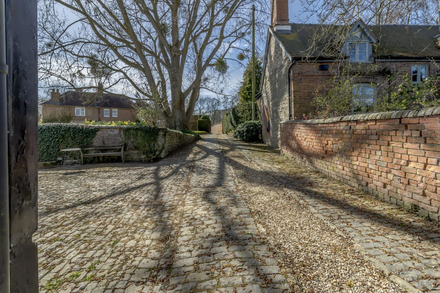 Property image 8 for HC281830