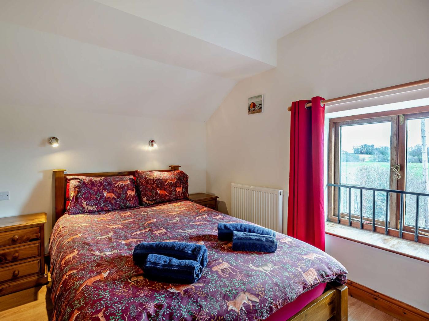 Property image 17 for HC94419
