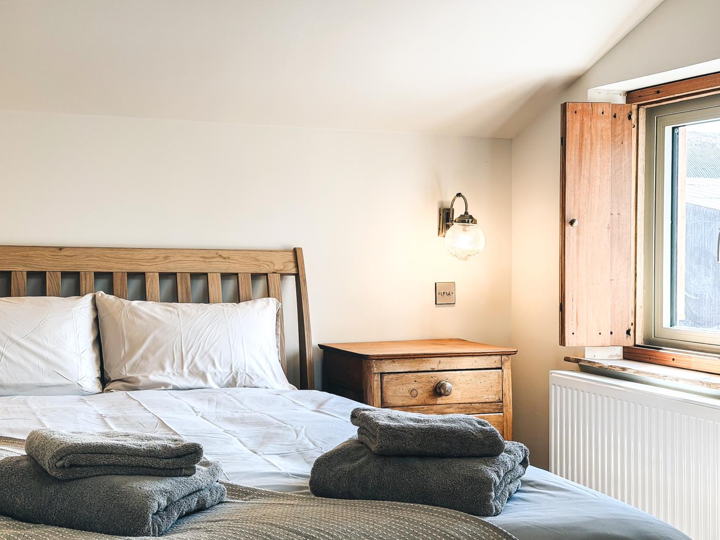 Property image 8 for HC283128